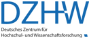 Sprung zur DZHW Webseite