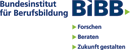 Sprung zur BIBB Webseite