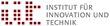 Sprung zur IIT Webseite